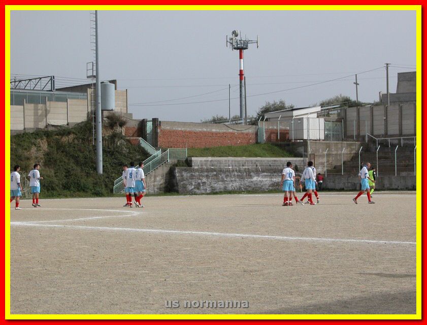 nas 010.jpg